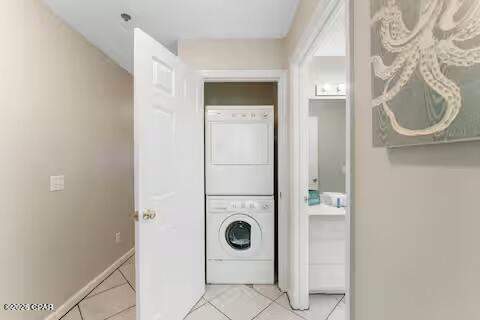 17462 Front Beach Road 56206, Panama City Beach FL - photo 21 of 44