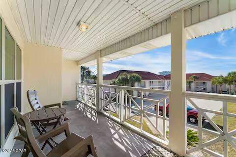 17462 Front Beach Road 56206, Panama City Beach FL - photo 23 of 44