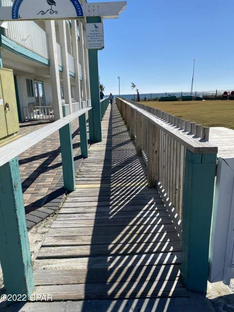 17462 Front Beach Road 56206, Panama City Beach FL - photo 24 of 44