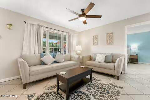 2 bedroom Condominium at 17462 Front Beach Road 56206, Horizon South Xvii, Panama City Beach — photo 5