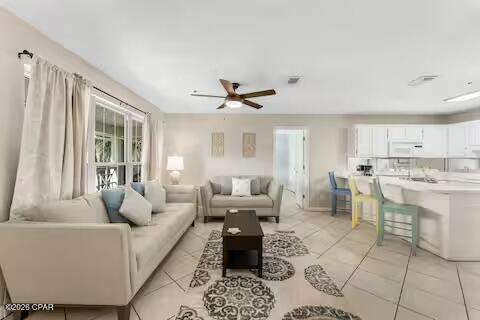 17462 Front Beach Road 56206, Panama City Beach FL - photo 8 of 44
