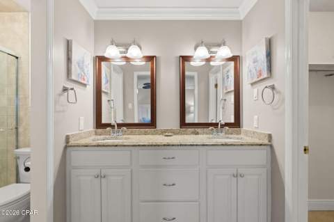 16400 Castile Avenue, Panama City Beach FL - photo 10 of 32