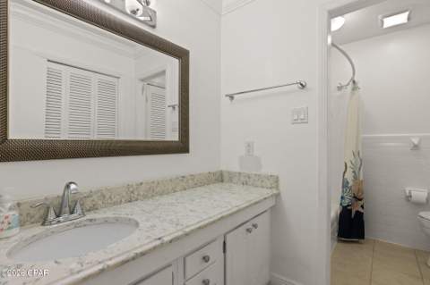 16400 Castile Avenue, Panama City Beach FL - photo 14 of 32