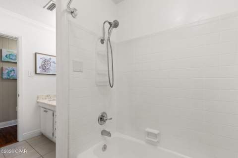 16400 Castile Avenue, Panama City Beach FL - photo 15 of 32