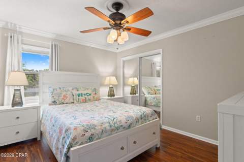 16400 Castile Avenue, Panama City Beach FL - photo 16 of 32