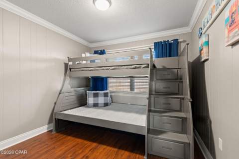 16400 Castile Avenue, Panama City Beach FL - photo 19 of 32