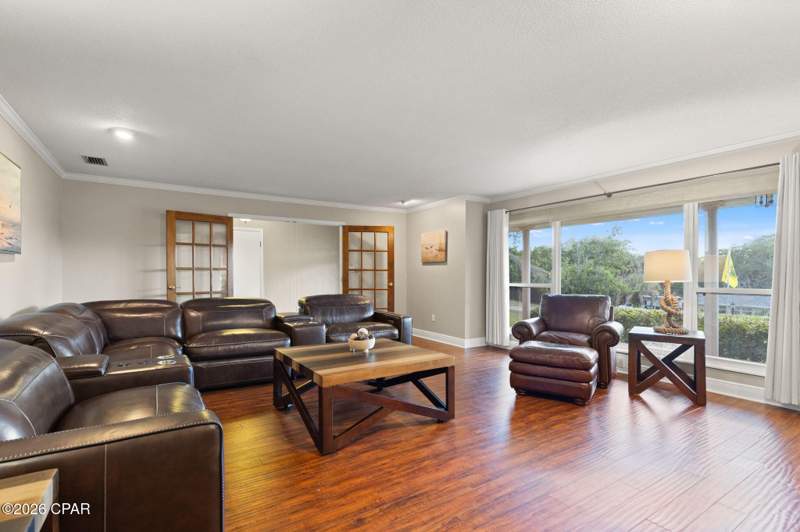 4 bedroom SingleFamilyResidence at 16400 Castile Avenue, Diamond Head-Lakeside, Panama City Beach — photo 2