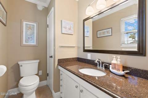16400 Castile Avenue, Panama City Beach FL - photo 20 of 32