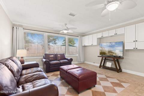 16400 Castile Avenue, Panama City Beach FL - photo 21 of 32