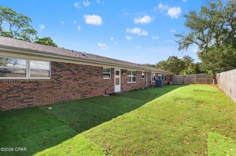 16400 Castile Avenue, Panama City Beach FL - photo 24 of 32