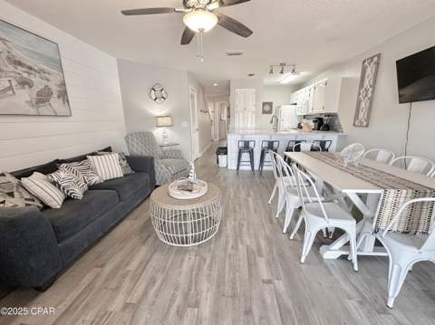 8730 S Thomas Drive 213, Panama City FL - photo 12 of 57