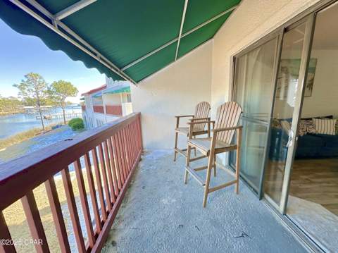 8730 S Thomas Drive 213, Panama City FL - photo 15 of 57