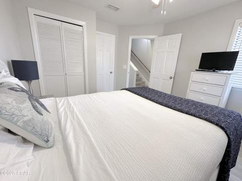 8730 S Thomas Drive 213, Panama City FL - photo 17 of 57