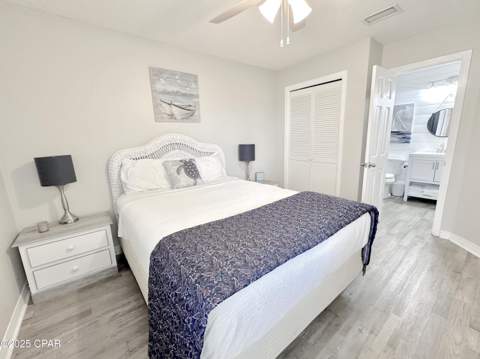 8730 S Thomas Drive 213, Panama City FL - photo 18 of 57