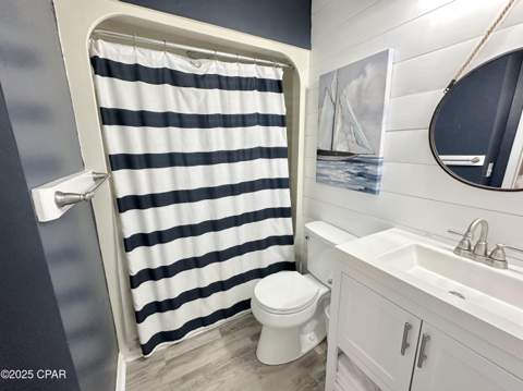 8730 S Thomas Drive 213, Panama City FL - photo 19 of 57