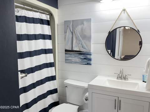 8730 S Thomas Drive 213, Panama City FL - photo 22 of 57