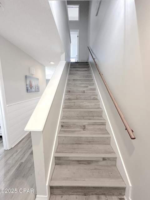 8730 S Thomas Drive 213, Panama City FL - photo 23 of 57