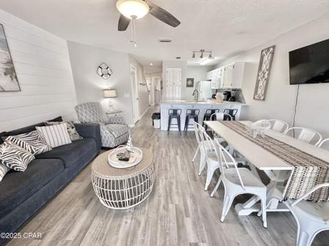 8730 S Thomas Drive 213, Panama City FL - photo 6 of 57