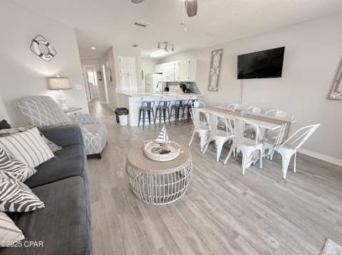 8730 S Thomas Drive 213, Panama City FL - photo 7 of 57