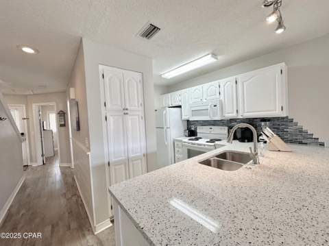 8730 S Thomas Drive 213, Panama City FL - photo 8 of 57