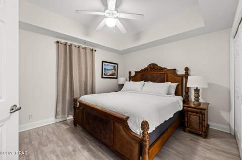 15817 Front Beach 2-1103, Panama City Beach FL - photo 11 of 56
