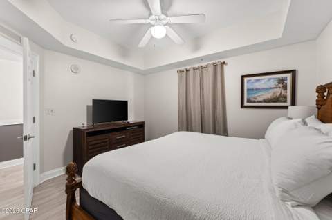 15817 Front Beach 2-1103, Panama City Beach FL - photo 12 of 56