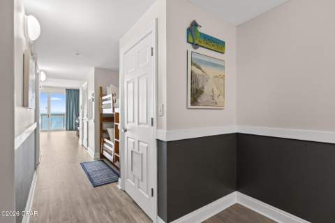 15817 Front Beach 2-1103, Panama City Beach FL - photo 17 of 56