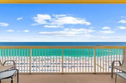 15817 Front Beach 2-1103, Panama City Beach FL - photo 18 of 56
