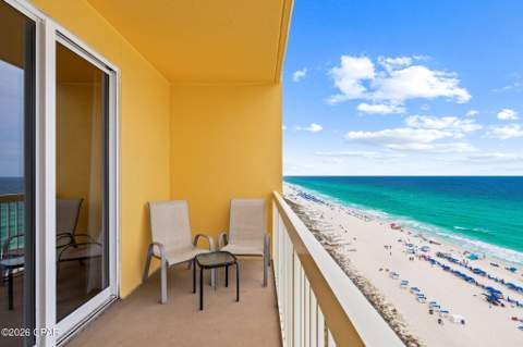 15817 Front Beach 2-1103, Panama City Beach FL - photo 19 of 56