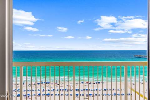 15817 Front Beach 2-1103, Panama City Beach FL - photo 22 of 56