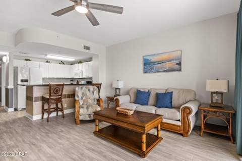 15817 Front Beach 2-1103, Panama City Beach FL - photo 9 of 56