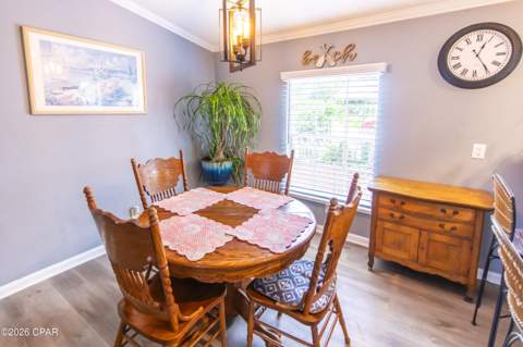 768 Westwood Beach Circle, Panama City Beach FL - photo 10 of 47