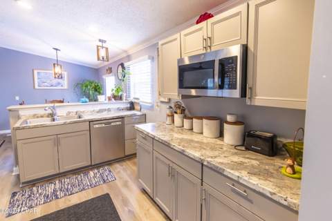 768 Westwood Beach Circle, Panama City Beach FL - photo 14 of 47