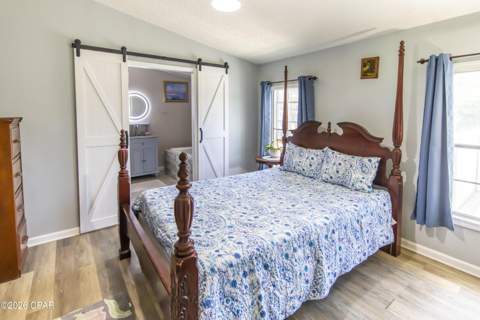 768 Westwood Beach Circle, Panama City Beach FL - photo 17 of 47