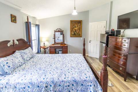 768 Westwood Beach Circle, Panama City Beach FL - photo 19 of 47