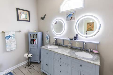 768 Westwood Beach Circle, Panama City Beach FL - photo 22 of 47