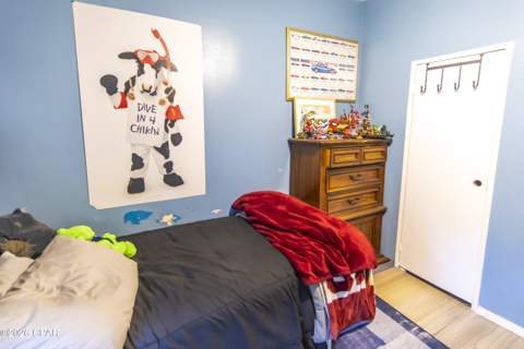 768 Westwood Beach Circle, Panama City Beach FL - photo 24 of 47