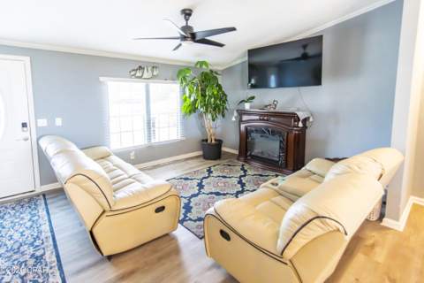 768 Westwood Beach Circle, Panama City Beach FL - photo 6 of 47