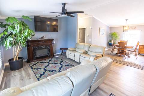 768 Westwood Beach Circle, Panama City Beach FL - photo 8 of 47