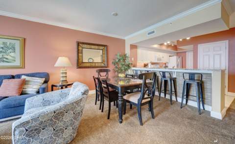 14701 Front Beach Road 1825, Panama City Beach FL - photo 13 of 28