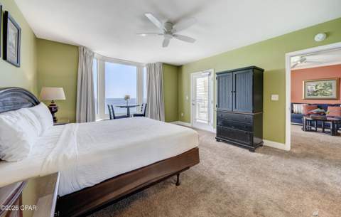 14701 Front Beach Road 1825, Panama City Beach FL - photo 16 of 28