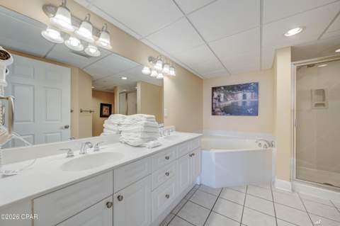 14701 Front Beach Road 1825, Panama City Beach FL - photo 17 of 28