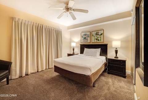 14701 Front Beach Road 1825, Panama City Beach FL - photo 20 of 28