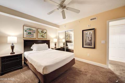 14701 Front Beach Road 1825, Panama City Beach FL - photo 21 of 28
