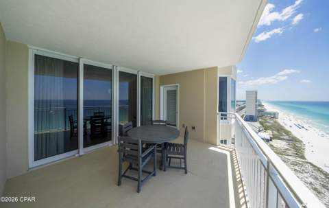 14701 Front Beach Road 1825, Panama City Beach FL - photo 24 of 28