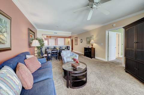 14701 Front Beach Road 1825, Panama City Beach FL - photo 6 of 28