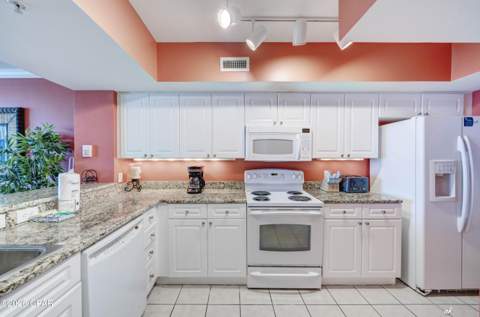 14701 Front Beach Road 1825, Panama City Beach FL - photo 7 of 28