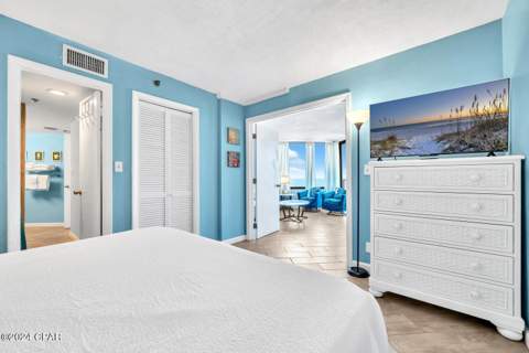 9850 S Thomas Drive 606W, Panama City FL - photo 17 of 38