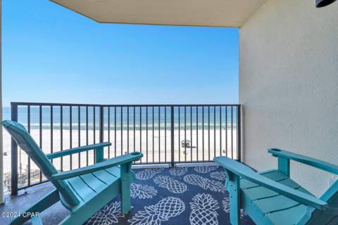 9850 S Thomas Drive 606W, Panama City FL - photo 20 of 38