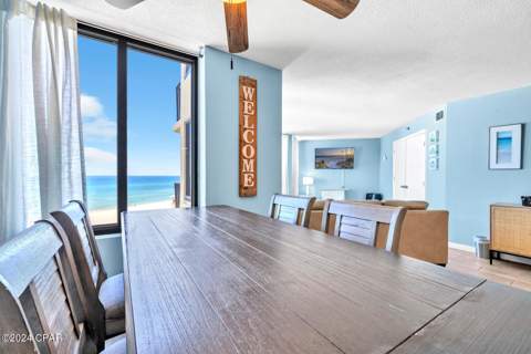 9850 S Thomas Drive 606W, Panama City FL - photo 8 of 38